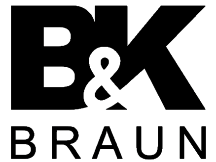 BundK Braun