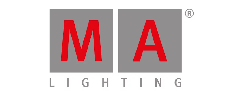 MA Lighting