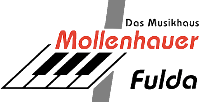 Musikhaus Mollenhaus