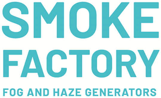 Smoke Factory