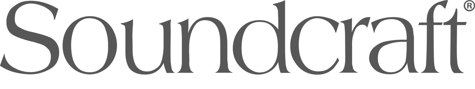 Soundcraft