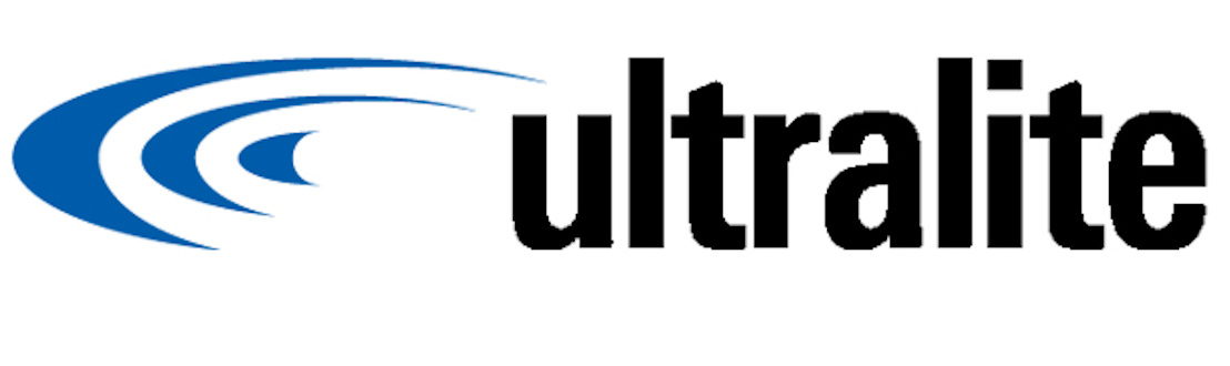 Ultralite